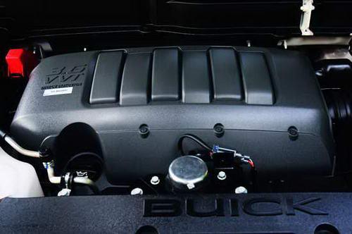 ��˰�����