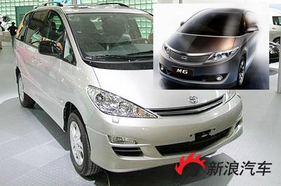 ���ǵ�M6�ܺõ��˷�������ά��