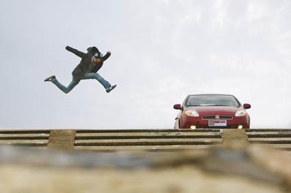 �����ز���Bravo������