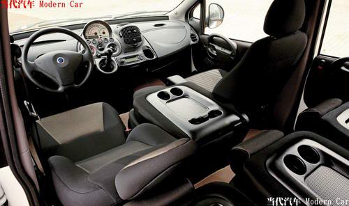 ��̩�εϲ���