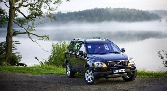 ֶXC90