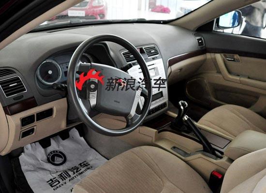 ������A6����EC825