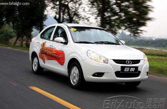 炒股不如 炒 车 5万元可挑哪些精品小车汇总