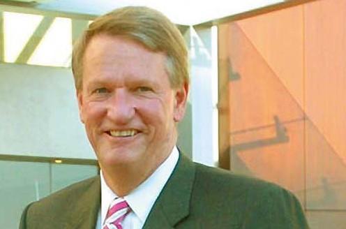 全球汽车集团争ceo试手气