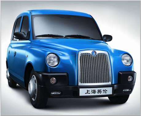 TX4