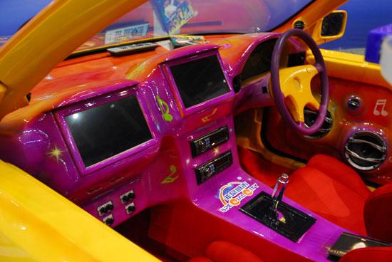 ǰ��ӵ������Һ����