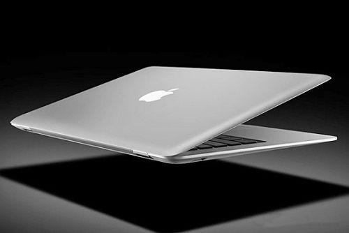 Apple MacBook AirʼǱ