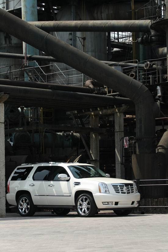 ���׵�Hybrid