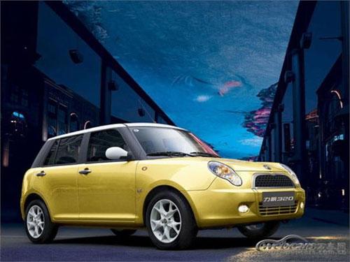 320ƱMINI cooper