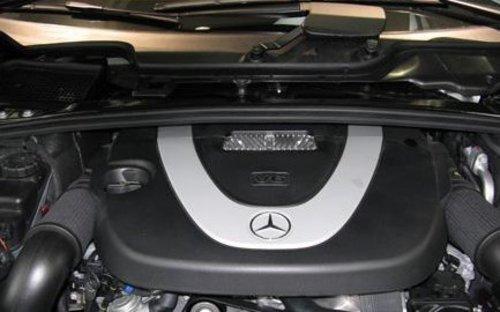 天津进口宝马奔驰二手车热卖 手续齐全优惠多