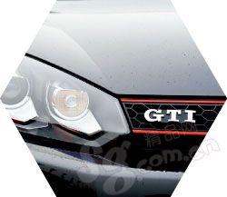 Ԧ| Լһڸ߶GTI