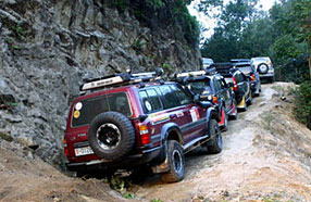 �ر�߻���������Ϣ ��Խ��ֹ