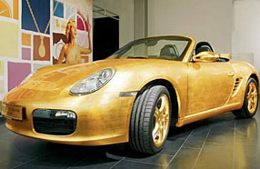 ��ͼ���ûƽ����ı�ʱ��