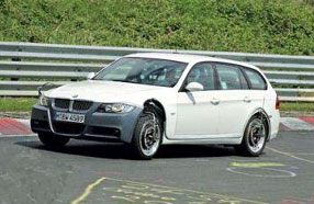 �¿��V3 MPV�����ع�