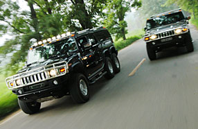 ר�⣺�����Լݳ�����װ����H6