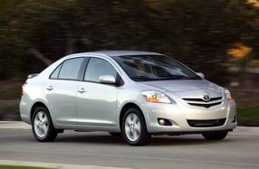 ���������·������۾���ͼƬ