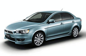 ���������Fortis�ձ����� ��178.5����Ԫ��