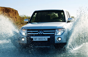 ��Ƶ������������������ǳ�