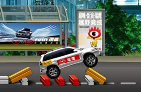 �۷�-���ˡ���ӥԽҰ��������һ��������