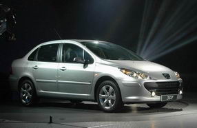 ���������307���� ��10.98-16.58��Ԫ