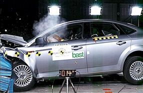 �ɵ�ŷ-��ʤ��ŷ����ײ������߰�ȫ����