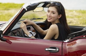 ��־��߹�����ӳ�ĺ�������(��ͼ)