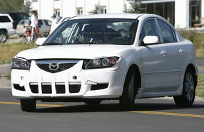 ȫ�����Դ�3·������ع� 2009������