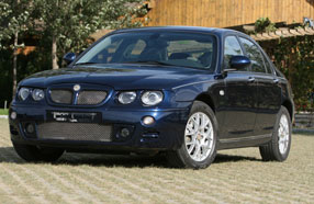 ��Ƶ��Ӣ�׹���-����MG7������