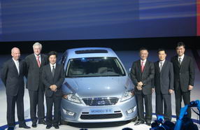 �ɵ�ŷ-��ʤ��ʽ����