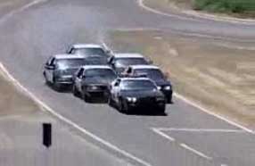 ��Ƶ��������쳬ţ�����ؼ�