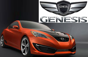 �ִ�͸¶Genesis�����Ϣ ����ר���ձ�