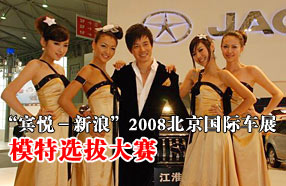 ����-����08������չ��ģѡ�δ�������