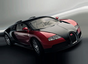 ��Ƶ�����ӵ�������̼���407����