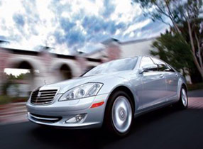 ��Ƶ����Ů��������S550