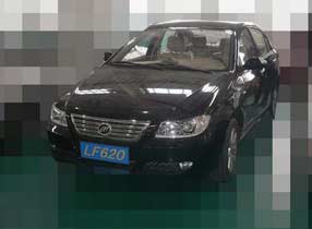 ���������׿��м�������620�����ع�