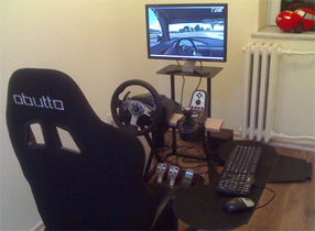 �����ۺ��ȫ������ģ����