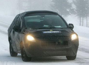 ����3008����·�Ե����ع�