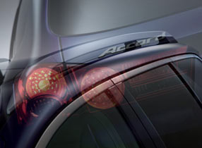 �±����Ÿ����а���Ƶ�ع�