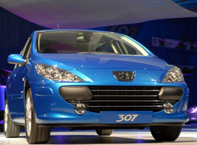 �������307�������� ��10.98-16.98��