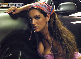 ��Ů�������İ������(��ͼ)