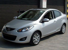 �������Դ�2ȡ������ 4�³��ڻ�ȫ���׷�