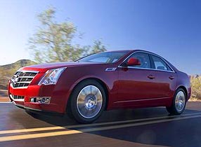 �ײ�2008�������CTS������Ƶ