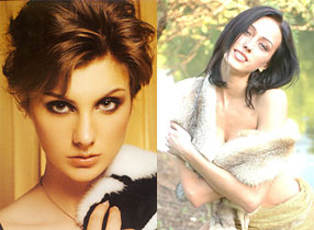 2008������չ����������Ůģ�����ȿ�