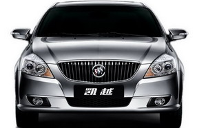 �Ϻ�ͨ�ù����¿�Խ��ͼ ����������(��ͼ)