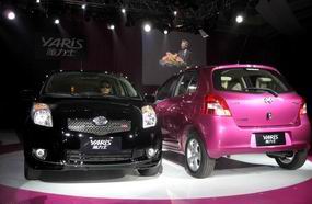 ���ݷ�������ʿ���� 6�µ�����