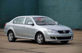 ���ҽ�����ڼ������������³�(��ͼ)