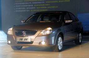 �Ϻ�ͨ���¿�Խ����