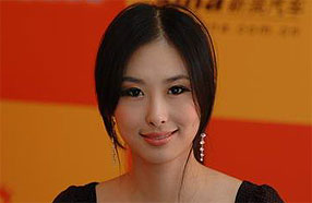 ������չ��һ�Ըг�ģ������������