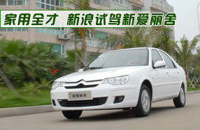 ����ȫ��--�����Լ��°�����