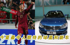 ŷ�ޱ����̿��� �����������ڴ������Ǻ��³�